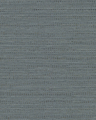 Tapet Ciudad Del Cabo 6421063 Coordonne, cu aspect textil, in nuante de gri