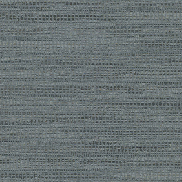 Tapet Ciudad Del Cabo 6421063 Coordonne, cu aspect textil, in nuante de gri