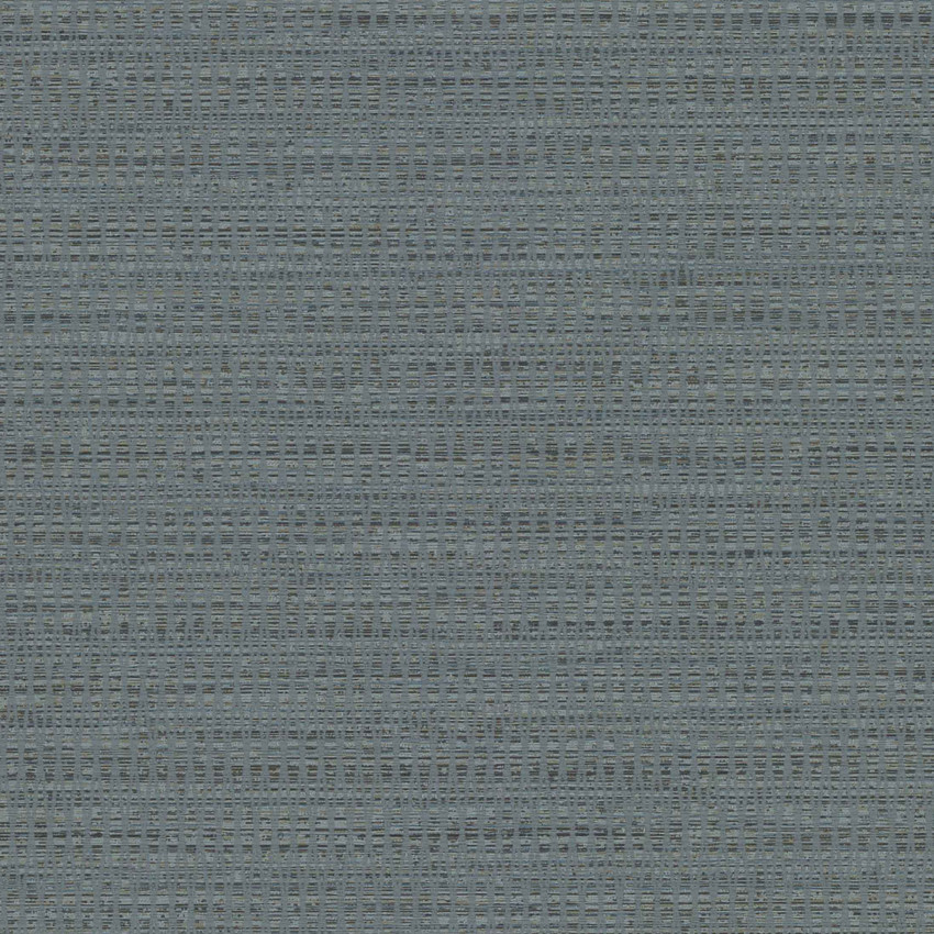 Tapet Ciudad Del Cabo 6421063 Coordonne, cu aspect textil, in nuante de gri