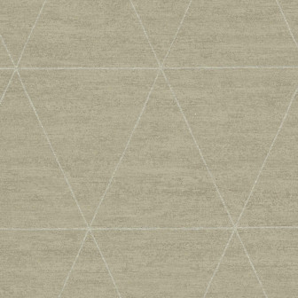 Tapet lavabil cu design minimalist, linii fine si subtile