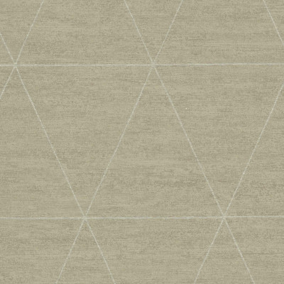 Tapet lavabil cu design minimalist, linii fine si subtile