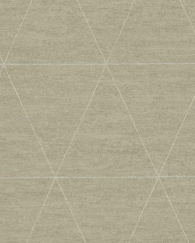 Tapet lavabil cu design minimalist, linii fine si subtile