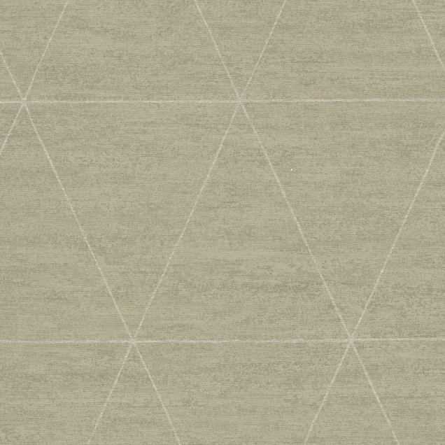Tapet lavabil cu design minimalist, linii fine si subtile