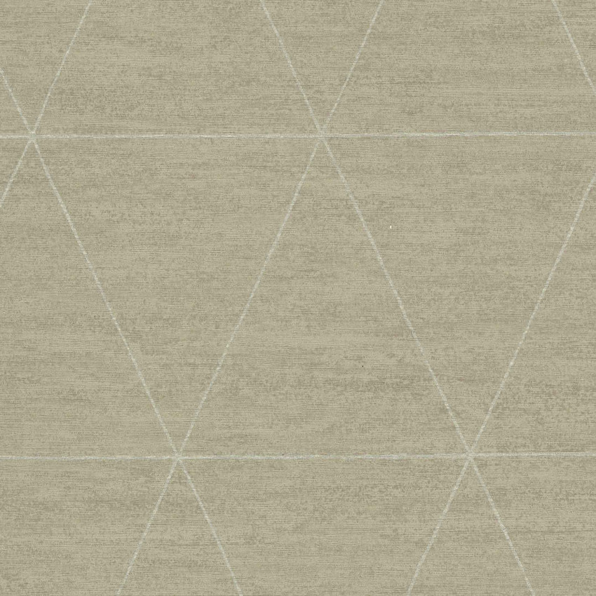 Tapet lavabil cu design minimalist, linii fine si subtile
