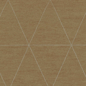 Tapet lavabil cu design geometric Malmö, 6421088