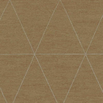 Tapet lavabil cu design geometric Malmö, 6421088