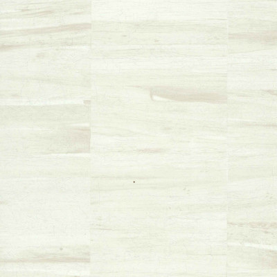 Tapet Adelaida 6421091 Coordonne, cu design modern, inspirat din lemnul natural