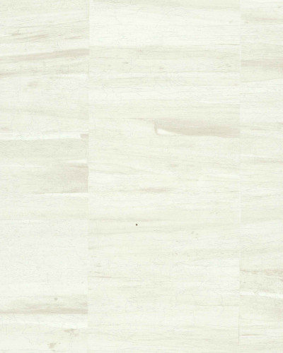 Tapet Adelaida 6421091 Coordonne, cu design modern, inspirat din lemnul natural