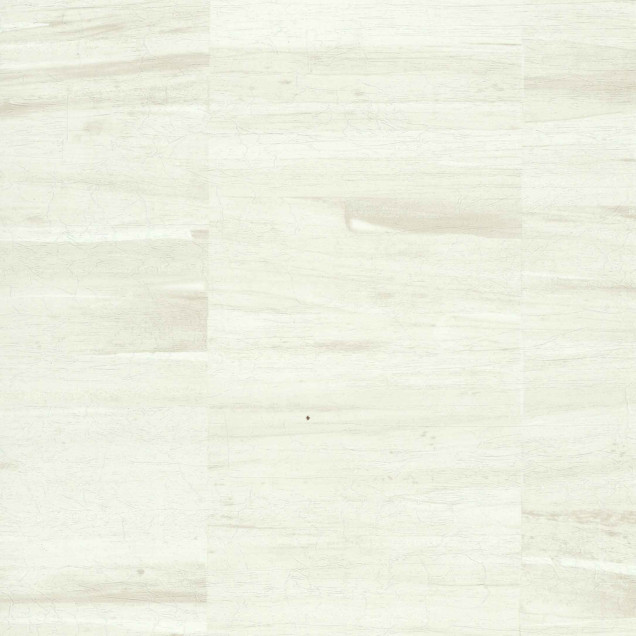 Tapet Adelaida 6421091 Coordonne, cu design modern, inspirat din lemnul natural