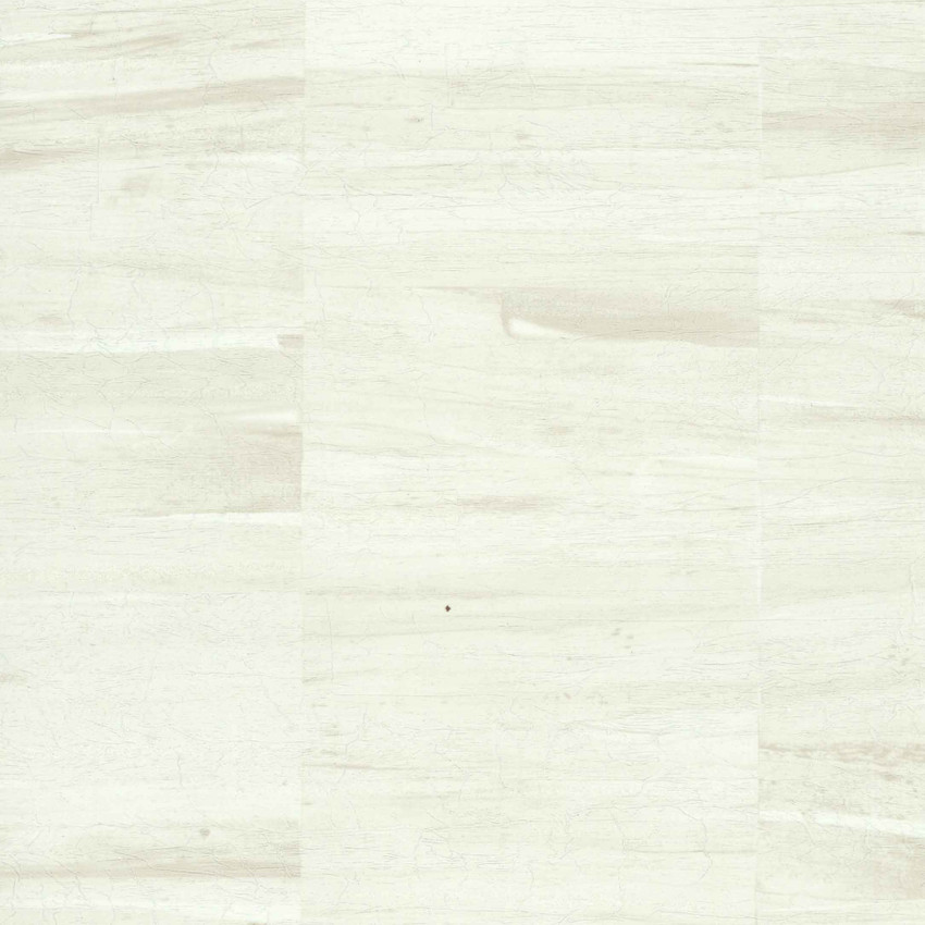 Tapet Adelaida 6421091 Coordonne, cu design modern, inspirat din lemnul natural