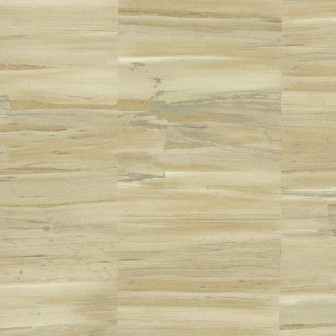 Tapet Adelaida 6421095, cu aspect elegant și modern