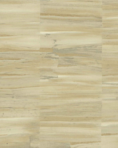 Tapet Adelaida 6421095, cu aspect elegant și modern