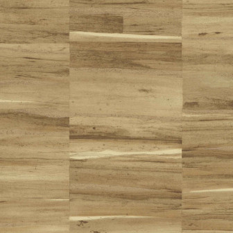 Tapet lavabil cu aspect de lemn, Adelaida 6421096