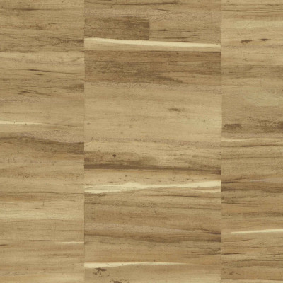 Tapet lavabil cu aspect de lemn, Adelaida 6421096