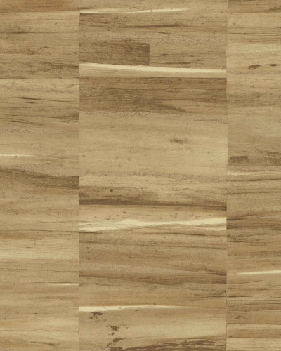 Tapet lavabil cu aspect de lemn, Adelaida 6421096