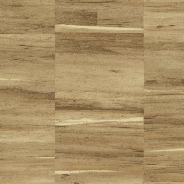 Tapet lavabil cu aspect de lemn, Adelaida 6421096