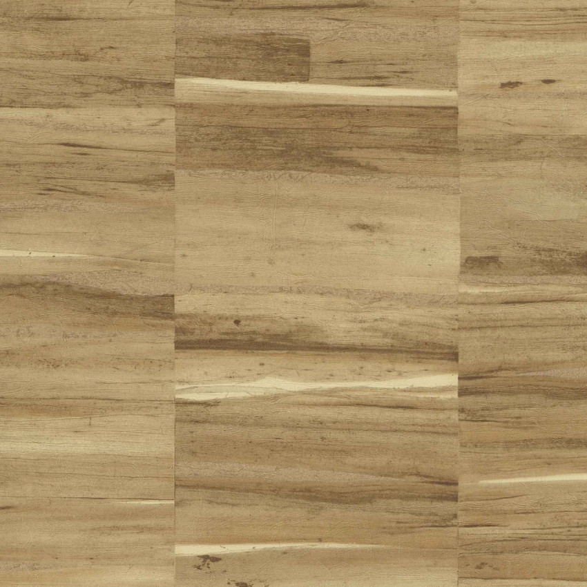 Tapet lavabil cu aspect de lemn, Adelaida 6421096