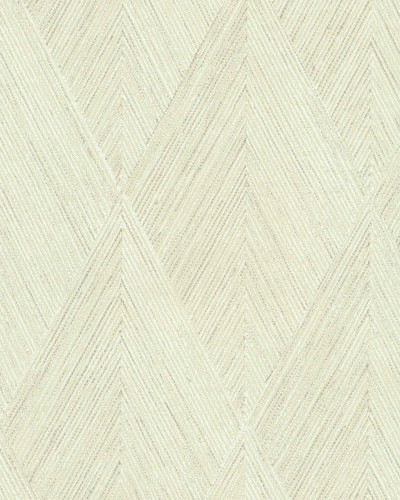 Tapet geometric cu linii subtile, perfect pentru un aspect modern și sofisticat
