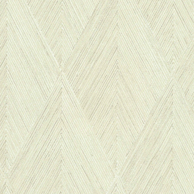 Tapet geometric cu linii subtile, perfect pentru un aspect modern și sofisticat