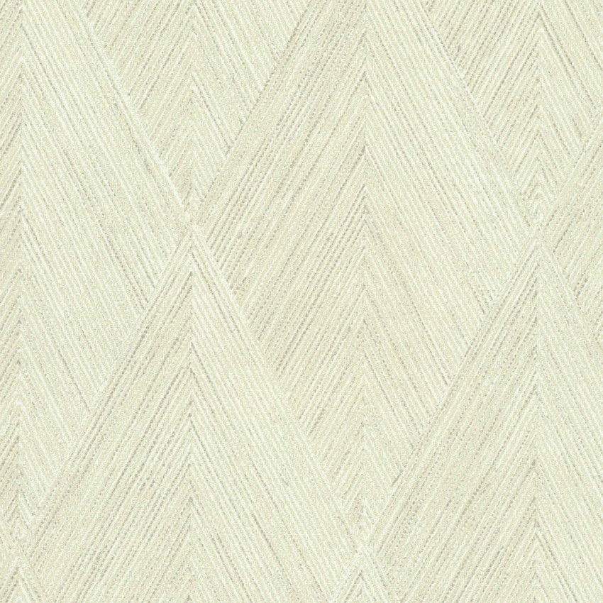 Tapet geometric cu linii subtile, perfect pentru un aspect modern și sofisticat
