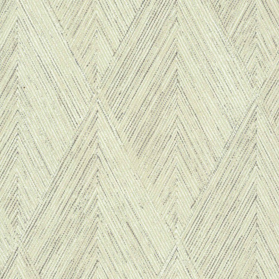 Tapet lavabil cu model geometric modern