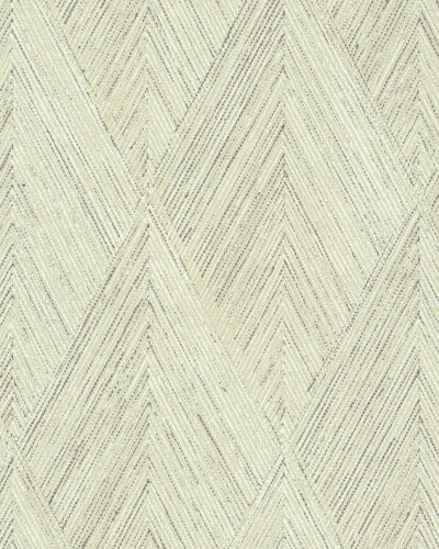 Tapet lavabil cu model geometric modern