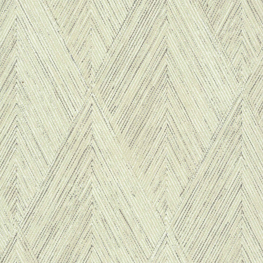 Tapet lavabil cu model geometric modern