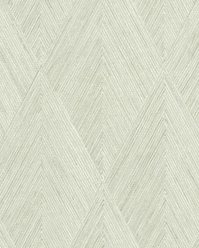Tapet Curitiba 6421100 cu model geometric