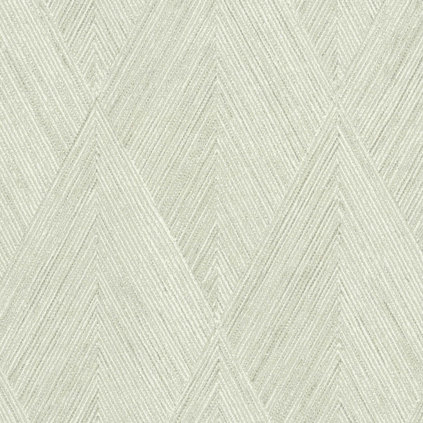 Tapet Curitiba 6421100 cu model geometric