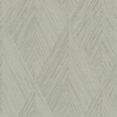Tapet lavabil cu design geometric