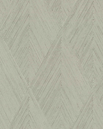 Tapet lavabil cu design geometric