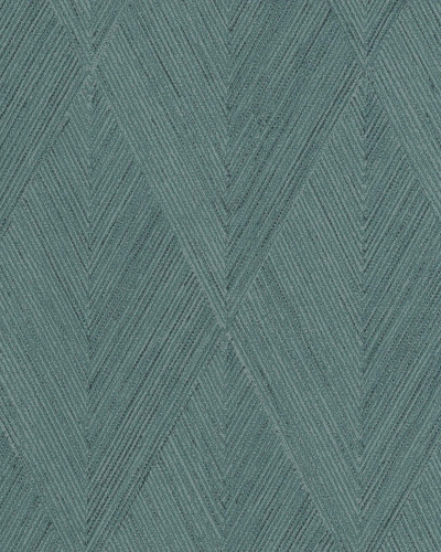 6421102 lavabil cu design geometric elegant