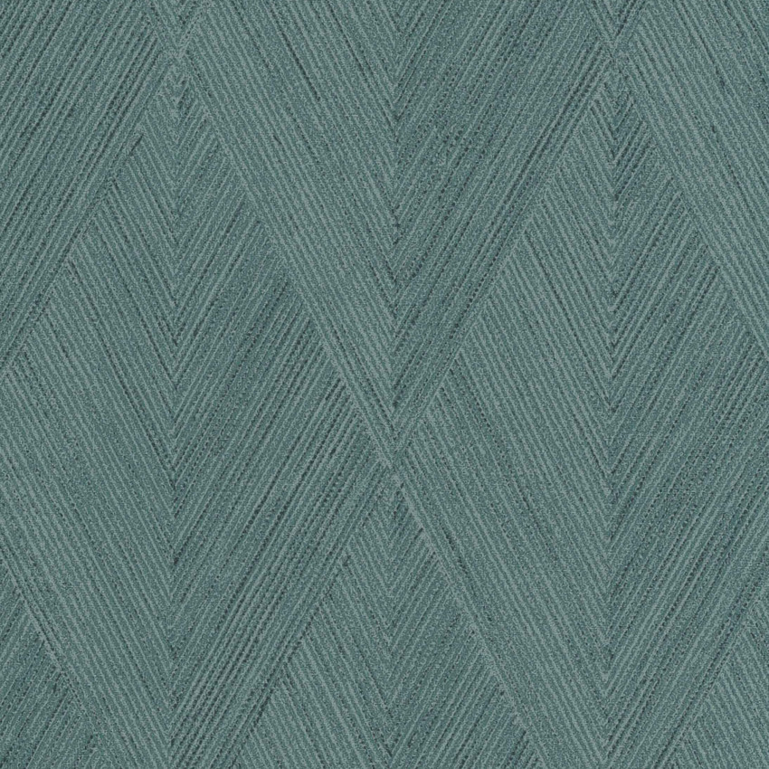 6421102 lavabil cu design geometric elegant
