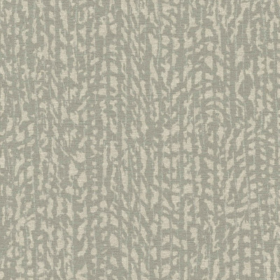 Tapet Dallas, 6422070, cu design modern si textura subtila.