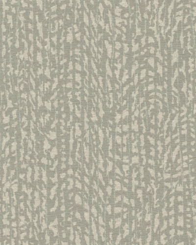Tapet Dallas, 6422070, cu design modern si textura subtila.