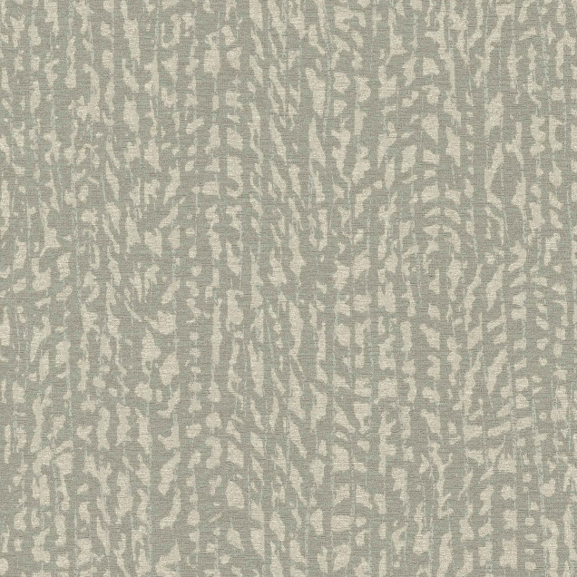 Tapet Dallas, 6422070, cu design modern si textura subtila.