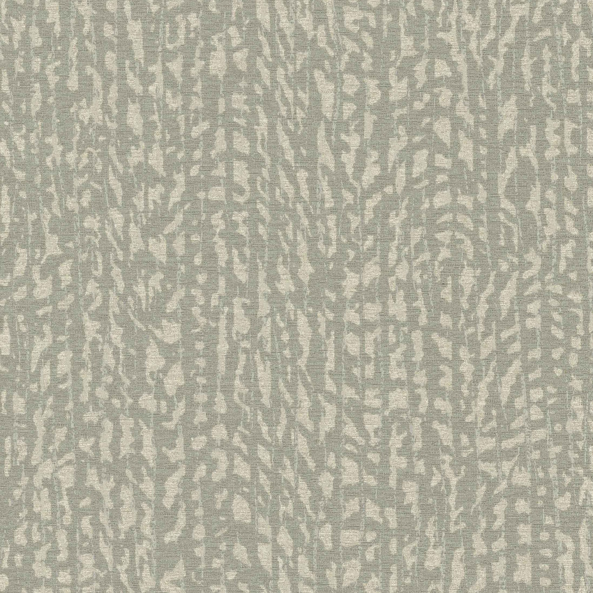 Tapet Dallas, 6422070, cu design modern si textura subtila.