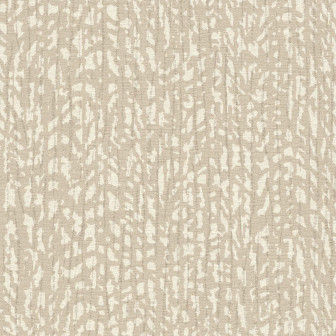 Tapet lavabil cu un design abstract modern, perfect pentru a adăuga un strop de interes vizual oricărui perete.