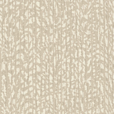 Tapet lavabil cu un design abstract modern, perfect pentru a adăuga un strop de interes vizual oricărui perete.