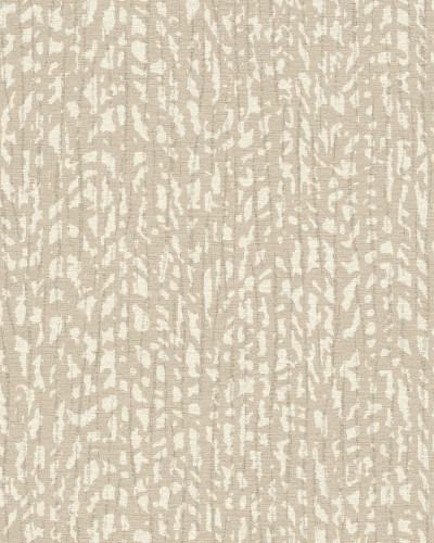 Tapet lavabil cu un design abstract modern, perfect pentru a adăuga un strop de interes vizual oricărui perete.