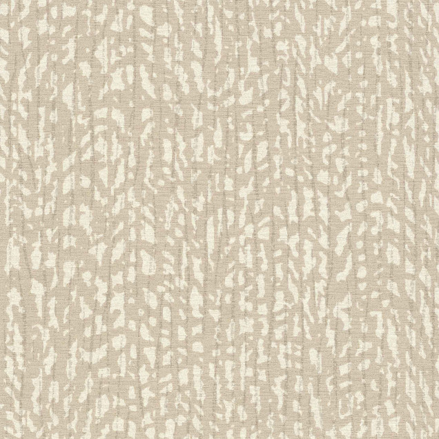 Tapet lavabil cu un design abstract modern, perfect pentru a adăuga un strop de interes vizual oricărui perete.