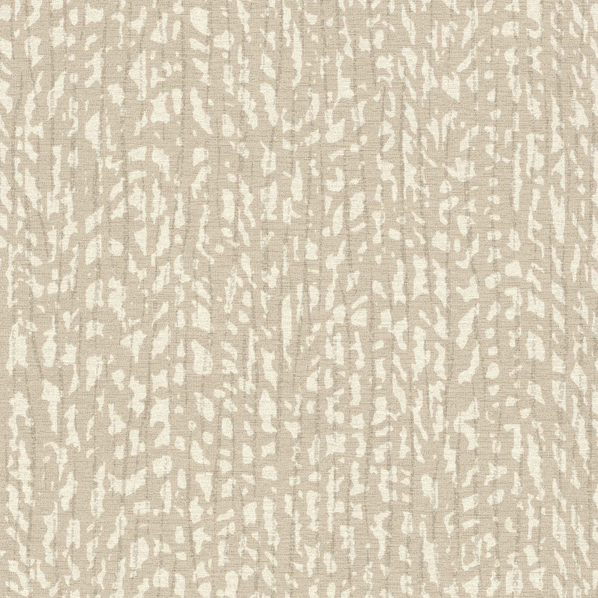 Tapet lavabil cu un design abstract modern, perfect pentru a adăuga un strop de interes vizual oricărui perete.
