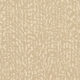 Tapet lavabil Dallas, 6422073, Coordonne, model modern cu textura fina
