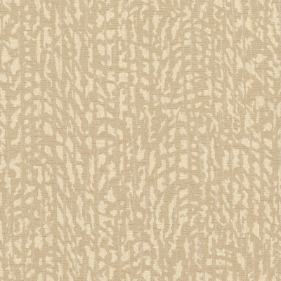Tapet lavabil Dallas, 6422073, Coordonne, model modern cu textura fina