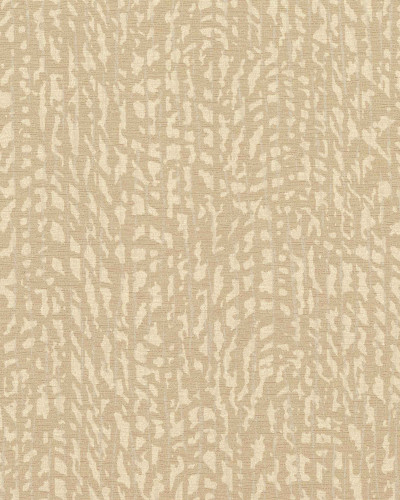 Tapet lavabil Dallas, 6422073, Coordonne, model modern cu textura fina