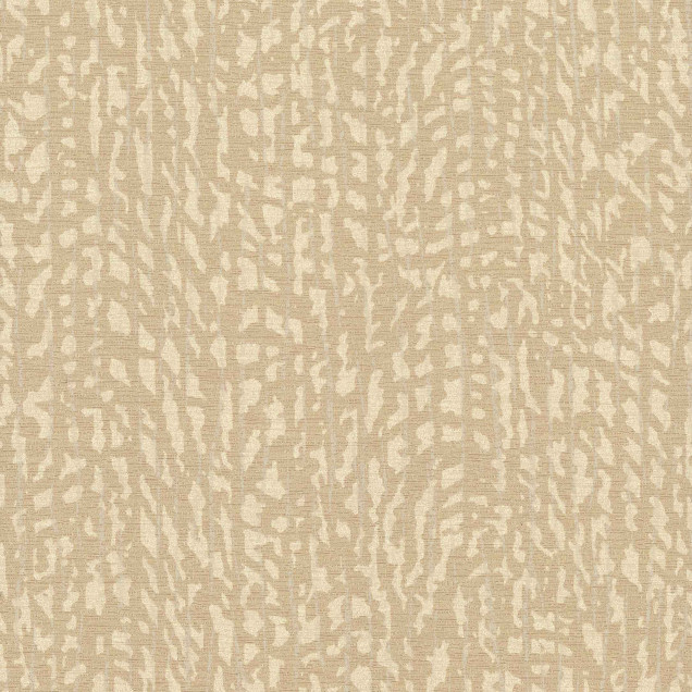 Tapet lavabil Dallas, 6422073, Coordonne, model modern cu textura fina