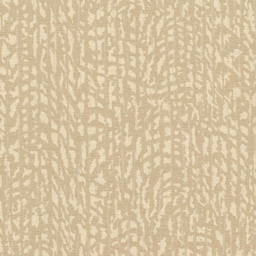 Tapet lavabil Dallas, 6422073, Coordonne, model modern cu textura fina