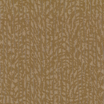 Tapet lavabil Dallas 6422074 cu un design modern si elegant
