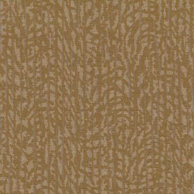Tapet lavabil Dallas 6422074 cu un design modern si elegant
