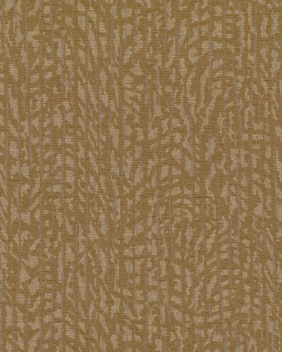 Tapet lavabil Dallas 6422074 cu un design modern si elegant